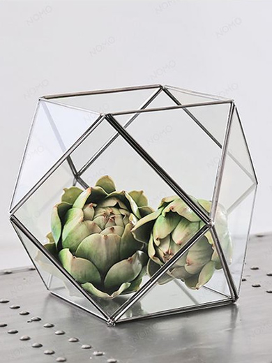 噴砂機(jī)、拋丸機(jī)的應(yīng)用范圍